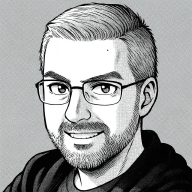Mark Molea