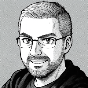 Mark Molea
